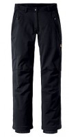 /album/kalhoty-damske-zimni-a-jeans-ilustracni-foto/ladies-trousers-winter-4-jpg/